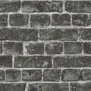 Ταπετσαρία Τοίχου AS30682-2 Ταπετσαρία Τοίχου AS30682-2